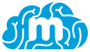 Memair Docs logo